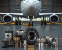 Aviation Supplies