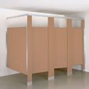 Toilet Partitions Systems