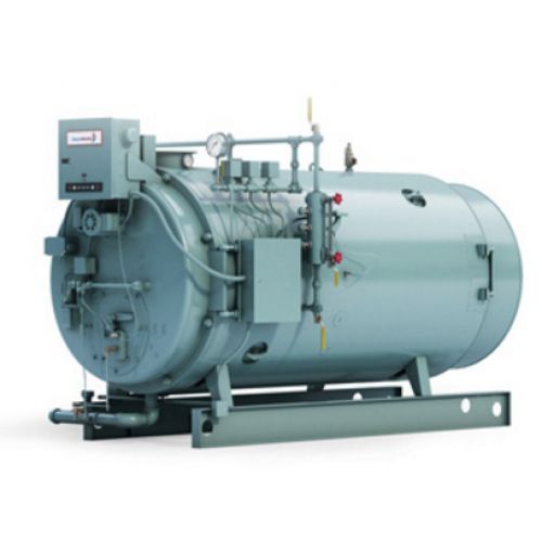 CB system