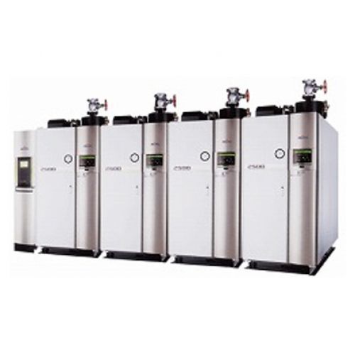 SQ-2500ZS