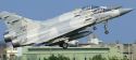 M-2000 Fighter