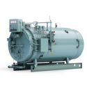 CB system