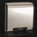 Hand Dryer