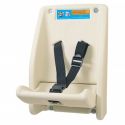 KB102-00-INB Child Protection Seat