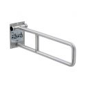 B-4998 Swing Up Grab Bar
