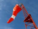 WINDSOCKS