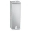 B-27313  Toilet Tissue Dispenser