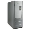 BMK 2.0LN GWB
