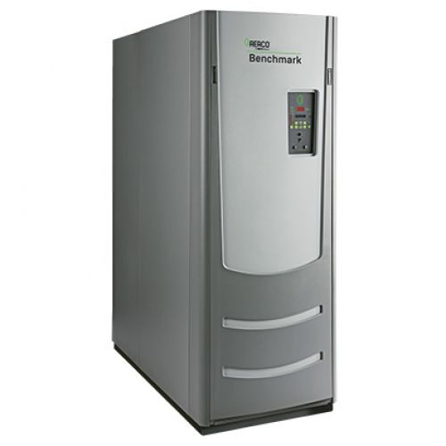 BMK 2.0LN GWB